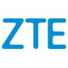 zte